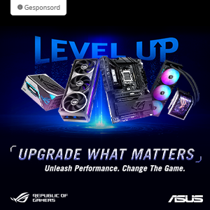 Bekijk deze ASUS actiepagina
