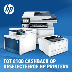 HP 