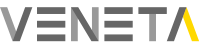 Veneta