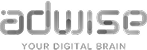 Adwise logo