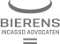 Bierens logo