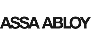 Assa Abloy Logo
