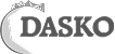 Dasko logo