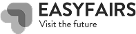 Easyfairs logo