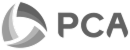 PCA logo