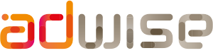 Logo Adwise