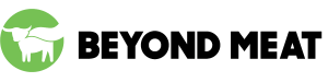 Logo Beyond Meat
