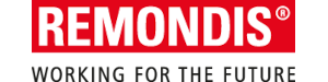 Logo Remondis