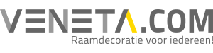 Logo Veneta